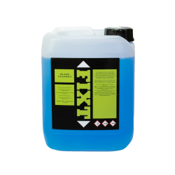 FIXT Glass Cleaner