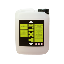 FIXT Iron Remover (Revolt)