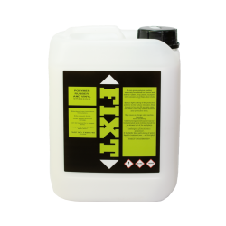 FIXT Polymer Tyre Dressing