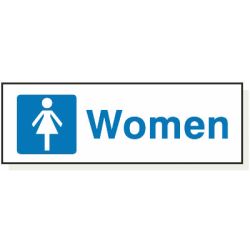 Women