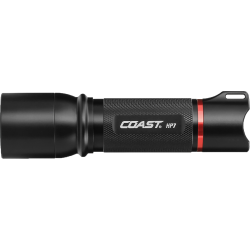 RECHARGEABLE LED TORCH KIT