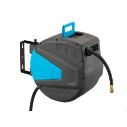 PCL Workshop Hose Reel