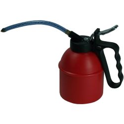 Oil Can