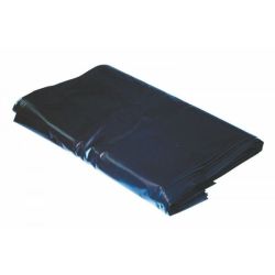 Refuse Sacks