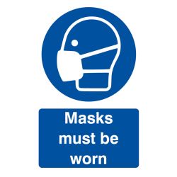 Masks