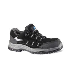 Safety Trainers
