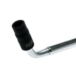 Wheel Wrench - 1/2