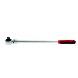 Flexible Ratchet - 1/2