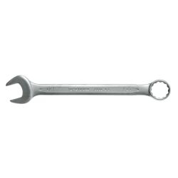 Combination Spanners