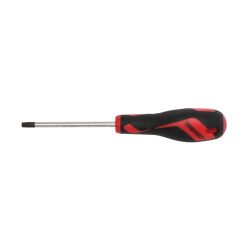 Screwdrivers