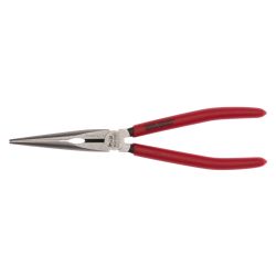 Long Nose Pliers - Mega Bite