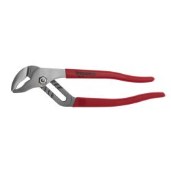 Groove Joint Pliers - Mega Bite