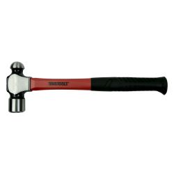 Ball Pein Hammers