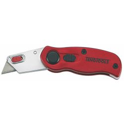 Utility Knife