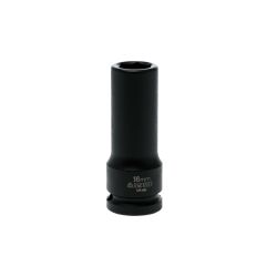 Deep Impact Sockets - 1/2