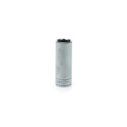 Sockets - 1/4
