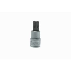 TPX Socket Bits - 1/2