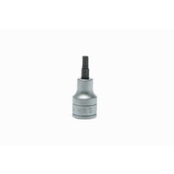 Socket Bits - 1/2