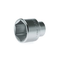 Sockets Regular - 3/4