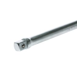 Extension Bars