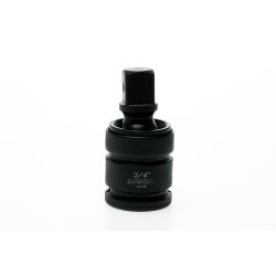 Impact Universal Joint - 3/4