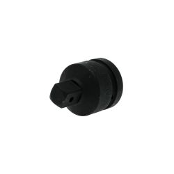 Impact Adaptor - 1