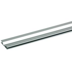 Socket Rail