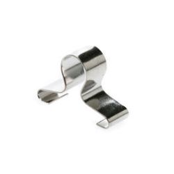 Socket Clips - 1/4
