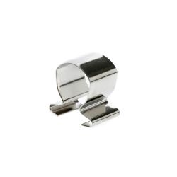 Socket Clips - 1/2