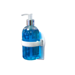 Dispenser Wall Mount