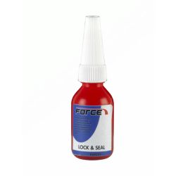 FORCE Lock & Seal