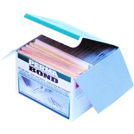 Double / Bubble Mix Fix Epoxy Kits