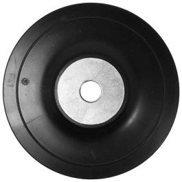 Backing Pads