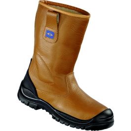 Trojen Rigger Boot Rigger Boots