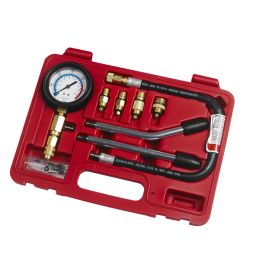 Petrol Engine Compression Set