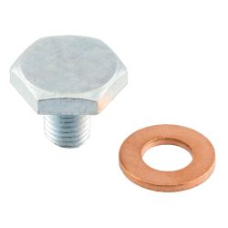 Sump Plug