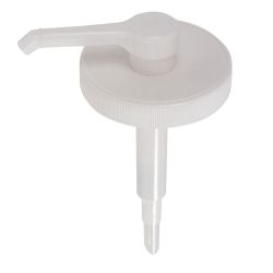 3L Jar Dispenser Pump