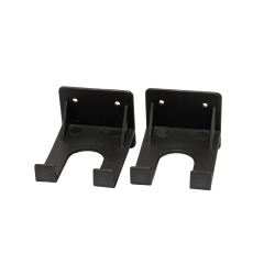 Bracket for First Aid Kit