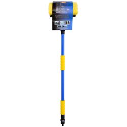 Pro Wash Brush 1.7m