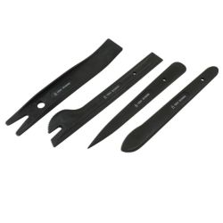 E V Insulated Trim/Cable Tool Set