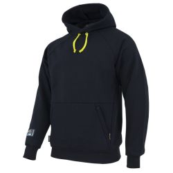 E V Arc Flash Hoodie