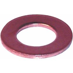 Copper Washers