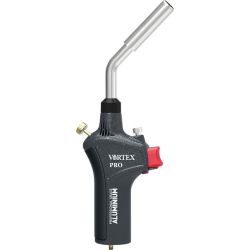 Vortex Brazing Torch