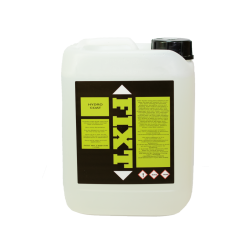 FIXT Hydro Coat
