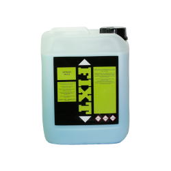FIXT Spray Wax
