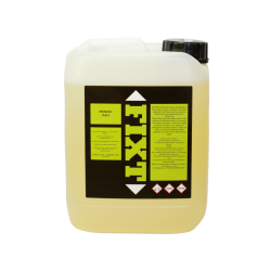 FIXT Rinse Aid