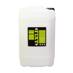 FIXT Waterless Car Wash RTU